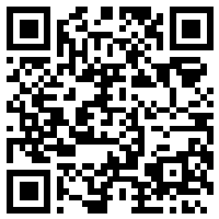 QR Code for bitcoin:dash:Xjp4VwtScA9aFStKLMkpRgf9UubBfWT4yJ