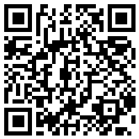 QR Code for bitcoin:dash:Xjp682ASdboboQJFAXvJRsJt2itm3Vd3xA