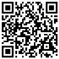 QR Code for bitcoin:dash:Xjp6GaL3JjpBc9pvGaMfAt8R48qwNFtrsS