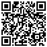 QR Code for bitcoin:dash:Xjp6dqSYvNbk2HWswJynbFbMLnXEktinAd