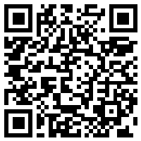 QR Code for bitcoin:dash:Xjp6zVFWRnSL3CvsShSaxwhR6kGUs25S8L