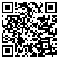 QR Code for bitcoin:dash:Xjp711YfDvcd89sMimPg7wxBpeCDTrey5E