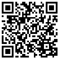 QR Code for bitcoin:dash:Xjp7hfLuUB2gVmo94eaNwkBN5Hq6raNxpN