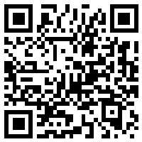 QR Code for bitcoin:dash:Xjp7pf8b4YQsmrbmtfLip8H7DaLeWRR6Fs