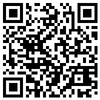 QR Code for bitcoin:dash:Xjp8btzKVLm4iys7D3AzHzQ3FqVcsZ7kBm