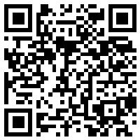 QR Code for bitcoin:dash:Xjp9GV998GoLJpeKxrv3SnLLKGkE72cCSP