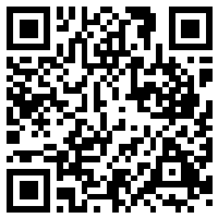 QR Code for bitcoin:dash:Xjp9LH6pu3go1BoPJ6qfCMEUXgKuPyV6Us