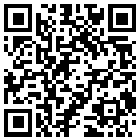 QR Code for bitcoin:dash:Xjp9P8CxK3rgEbCePbzumaA1dAMBcmYaUw