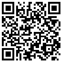 QR Code for bitcoin:dash:Xjp9nzaqrgF2WrJPE4xZN5rt2sttkghvp1