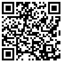QR Code for bitcoin:dash:XjpAWiuqfohCuXuFNH7iEsYYeXibsuipdD