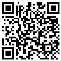 QR Code for bitcoin:dash:XjpBfX1aWBkWcbruG6V5Wxc3ncDGnBNTGu