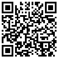 QR Code for bitcoin:dash:XjpBgczADCKvYLZwpfUibj9t11L7L9ZPwR