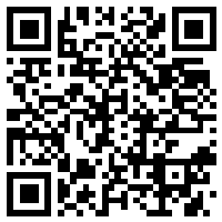 QR Code for bitcoin:dash:XjpBiTqn6b6BFtNoraB5C8QuRgo1Kdcfyu