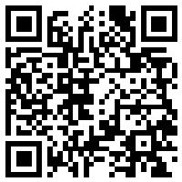 QR Code for bitcoin:dash:XjpC2p8EPgPMMsB6ecMJMAMXGGGhUdJ5XY