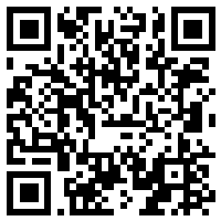QR Code for bitcoin:dash:XjpCAh7yRyF6SHGvd6Pm2RefLHXbqTjjb5