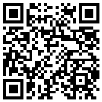 QR Code for bitcoin:dash:XjpCdc7dVst7PhfK64wMqcGFG2srBmDyKG