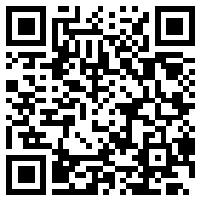 QR Code for bitcoin:dash:XjpCxQcDSvxjcbaviKtv2RNp1ujcPHbzqe
