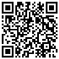 QR Code for bitcoin:dash:XjpDqB5B2VHsJZuqWiFeT91NY65CD8HouG