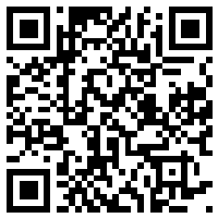 QR Code for bitcoin:dash:XjpE5p3YSexp13cMhp2Ff5tghLwekHV2AA