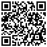 QR Code for bitcoin:dash:XjpEPfhBvCpr17E4MnkE7FuD4fTdZfzovS