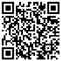 QR Code for bitcoin:dash:XjpERhUYbP4yPW98BLC7hF2oBzTJsj4oXE