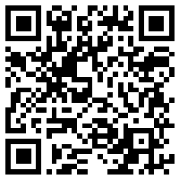 QR Code for bitcoin:dash:XjpEWoENT1RGDUx11rEEBsQazCVbwaa21f