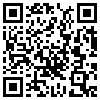 QR Code for bitcoin:dash:XjpFJQFxtoK63XeCbY9DBrM77CeUcq8bU7