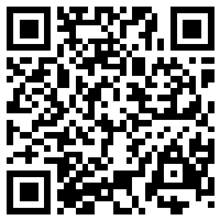 QR Code for bitcoin:dash:XjpFkAZTJCbDy7fQTB4FBfHMvoCg4U32rd