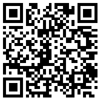 QR Code for bitcoin:dash:XjpFoFR6jdXAQ5XWcRqs5eVC9V8HAMaEPv