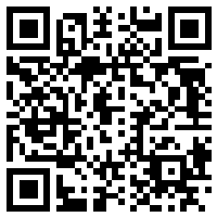 QR Code for bitcoin:dash:XjpG4DEmTa4FHSZDrsS5ePGdT4e2nsrKBD