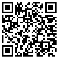QR Code for bitcoin:dash:XjpGA997xyQc8ba3gi72yYbFcaXDiXmbi7