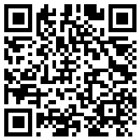 QR Code for bitcoin:dash:XjpGBeEeJfxZfoxuDvbvbWw2HqhavMyECw
