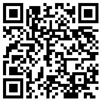 QR Code for bitcoin:dash:XjpGJMjamGdLgDVQ2cQu63nDBWa5URTkaK