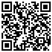 QR Code for bitcoin:dash:XjpGNoDHV8a3aNSX8MVTBYJwJC9iwKm7tt