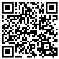 QR Code for bitcoin:dash:XjpGfPtrDdchoNFnTupLKcqLyUS14jL1r7