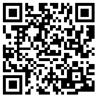 QR Code for bitcoin:dash:XjpHJvS3E3oJKPwpLCGSW3Pe6bgVcP1GaC