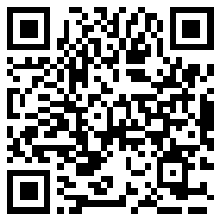 QR Code for bitcoin:dash:XjpHS6R7LKHAuzzai97JvenCmtEsBGozkY