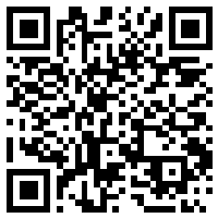 QR Code for bitcoin:dash:XjpHdU9z4fHGmao9JRrTheb7udNcmCih29
