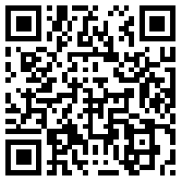 QR Code for bitcoin:dash:XjpJBixovQft3DAyMtkpMLRY6SGTW7TucW