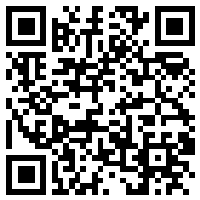 QR Code for bitcoin:dash:XjpJGYq9piXEksfdME7FZ87bCBiBPooWsr