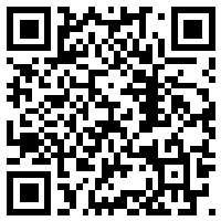 QR Code for bitcoin:dash:XjpJHXURb2FeThWHUxGNQjD2B3dBxyfkDP