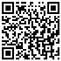 QR Code for bitcoin:dash:XjpJLAodtytYTeRE2rM7YzanGiNvBTeQKB
