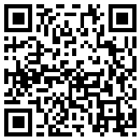 QR Code for bitcoin:dash:XjpKp2YXhCWQcMapkCXYgUXK8bE7SY7fEo