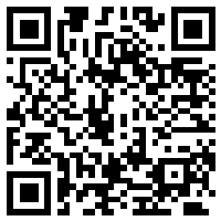 QR Code for bitcoin:dash:XjpLZTYYB5DfWUm8E5cfmbrVVJFAufmWdz