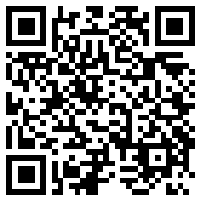 QR Code for bitcoin:dash:XjpLaYbnythwDBrSYeTrBU28wUntnrL1FX