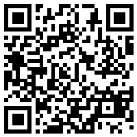 QR Code for bitcoin:dash:XjpM9A9CJpp7AQpXVB6NXzSUPBFi9h6Pq2