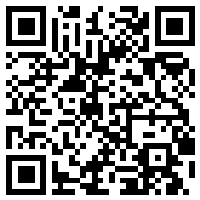 QR Code for bitcoin:dash:XjpMYJp6V6JatgMpaJ5JS7Mu1EgFDSrfRQ