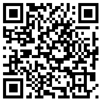 QR Code for bitcoin:dash:XjpMjVw579TZjYuotTkAxqZ45ejA537TPB