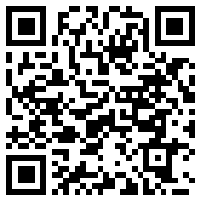 QR Code for bitcoin:dash:XjpN8Db9e2nKbKWegmh3MvSE29siyHo9DX