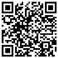 QR Code for bitcoin:dash:XjpNzQdFb6kmsvEReJ26q2AFVGCgW6zn96